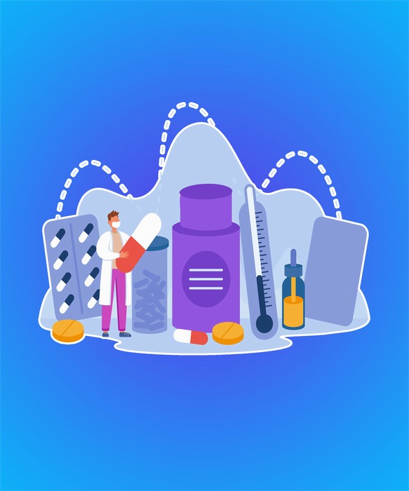 داروخانه های منتخب توزیع شیرخشک های رگولار و رژیمی